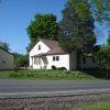Head - Rossman - Coffin on St Rt 104 &amp; Soper Mills